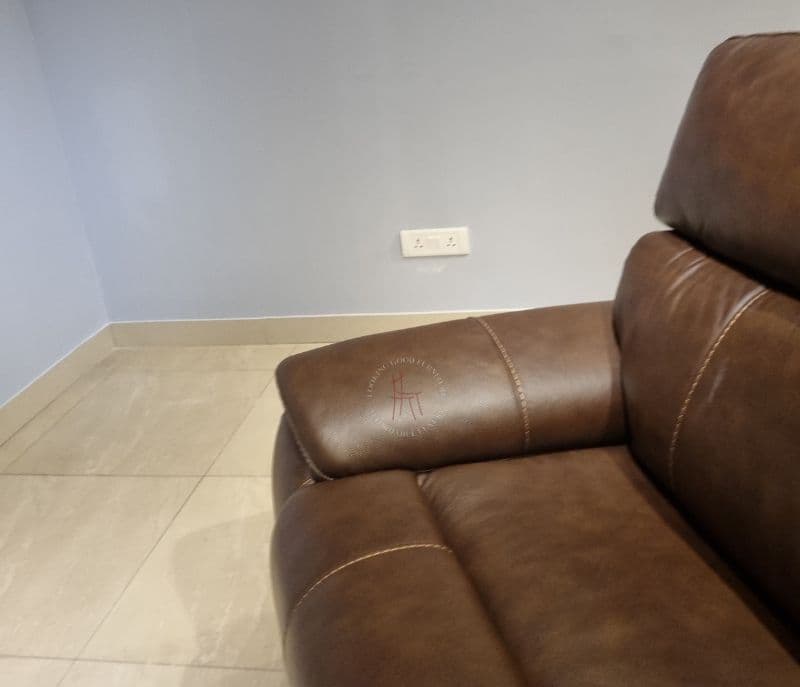 Image 7 for U70675HM Recliner (WF)