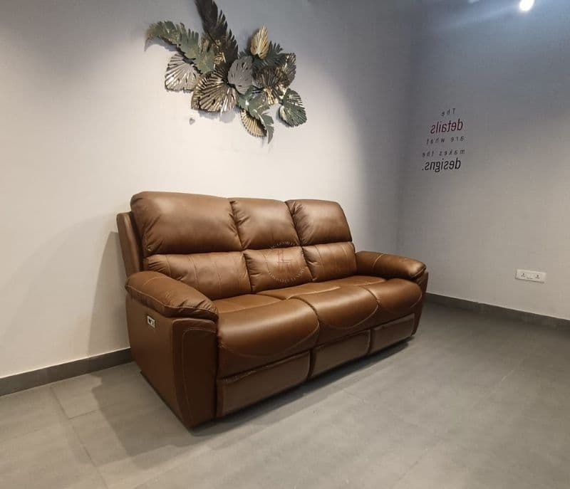 Image 6 for JHR174 3+2 Seater (EC)