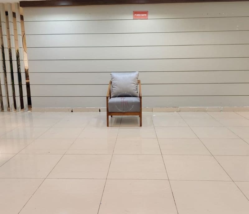 Image 11 for Ghana (LGP)