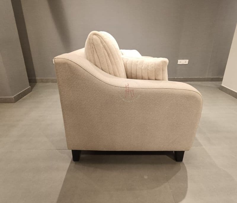 Image 6 for Teddy Sofa (EC)(BWD)(KORA)(BTM)(SKN)