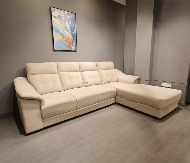 Image 3 for Petrio Sofa (EC)(BSK)(WF)(HYD)(BTM)(WH)