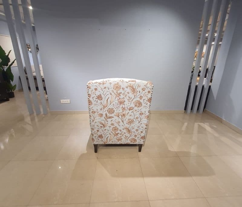 Image 13 for Chester 3+2+1 Seater Sofa (WF OTD)