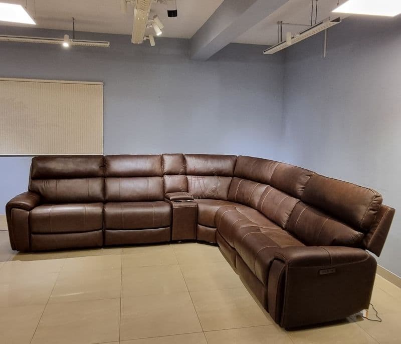 Image 6 for U70675HM Recliner (WF)