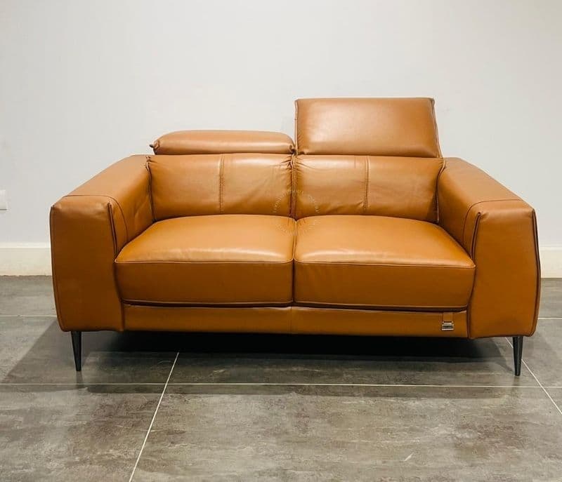 Image 9 for BC 10153 (HYD)