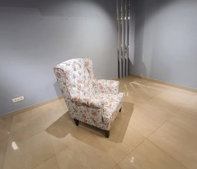 Image 10 for Chester 3+2+1 Seater Sofa (WF OTD)