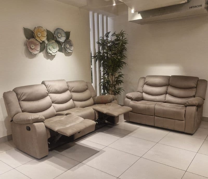 Image 3 for JHR 195-59929 (WF)