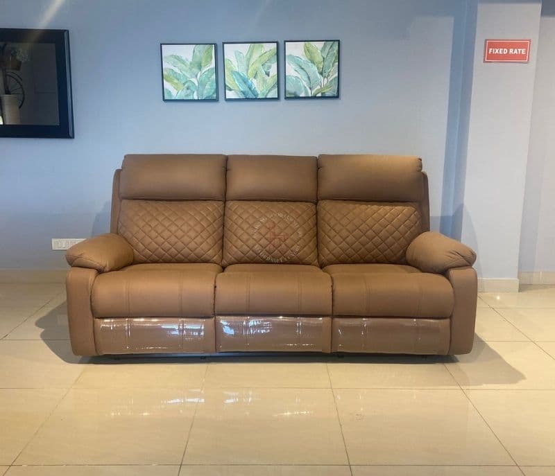 Image 4 for R20  (KORA)(EC)