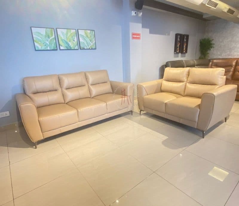 Image 2 for Malta (KORA)(BSK)(BTM)(EC)