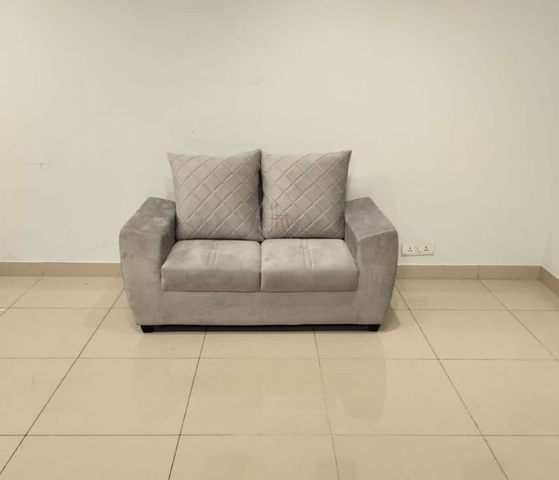Image 9 for Holland sofa (BSK)