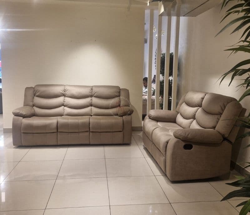 Image 2 for JHR 195-59929 (WF)