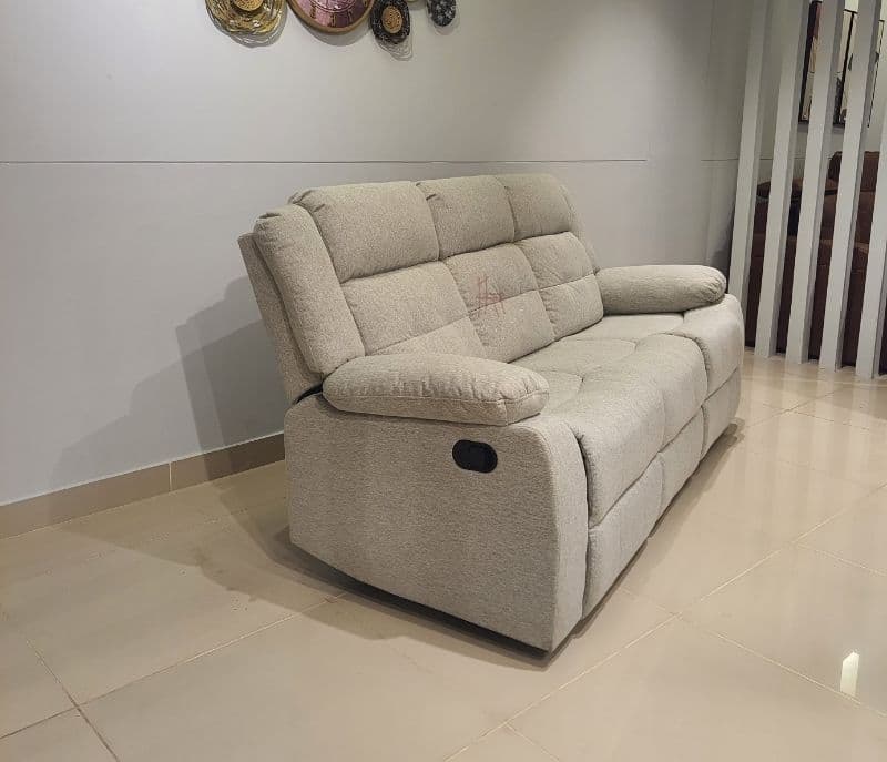 Image 3 for JH-R 60 (BTM))