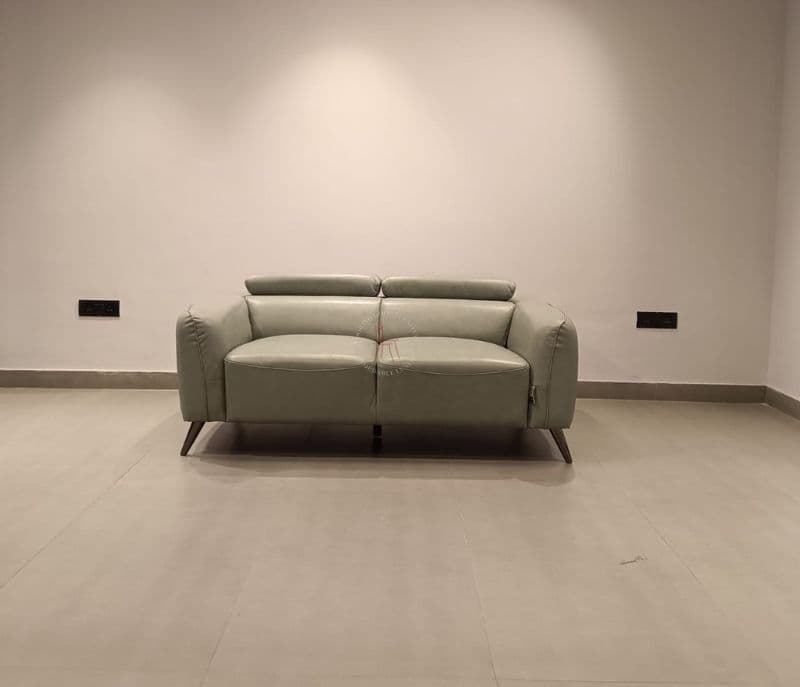 Image 10 for Casa ltalian BC 10112 (CP)