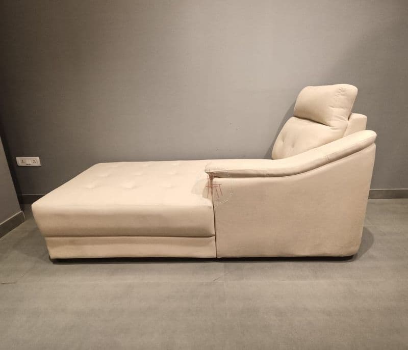 Image 5 for Petrio Sofa (EC)(BSK)(WF)(HYD)(BTM)(WH)