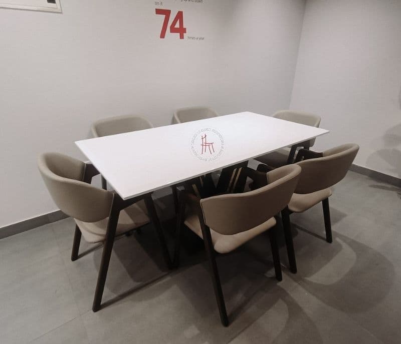 Image 3 for DT V-GRIP/DC 370 (EC OTD)