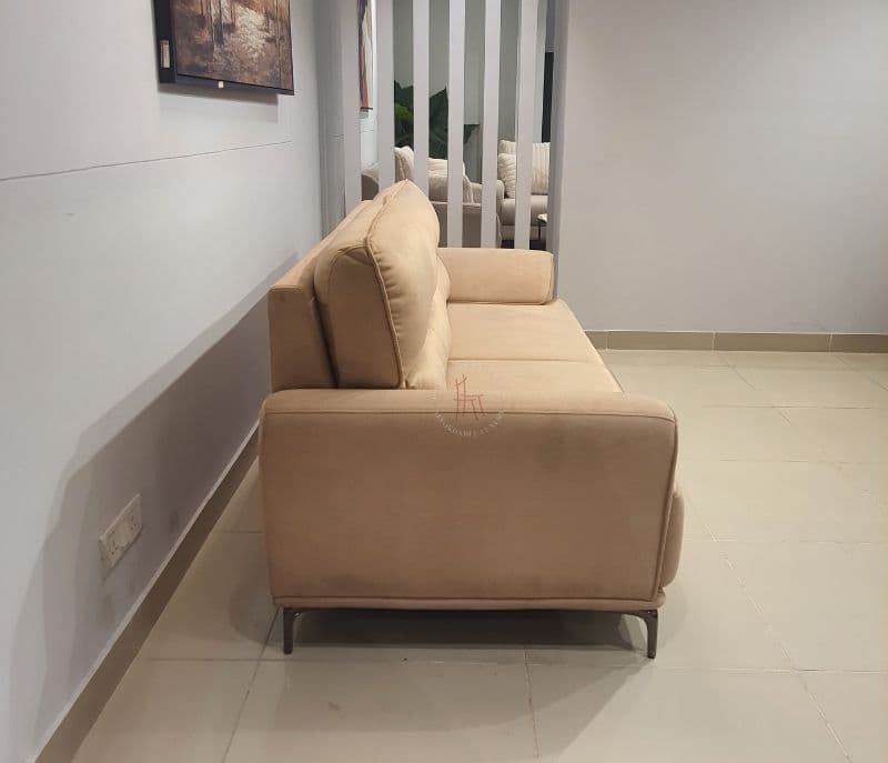 Image 5 for Florance Sofa (BTM)