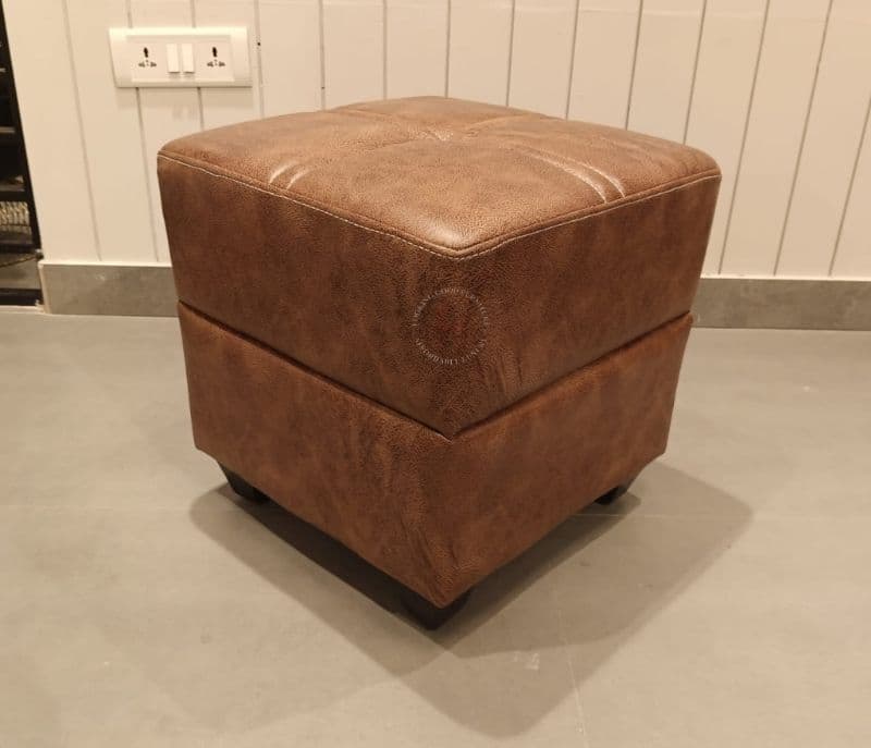 Image 17 for Bugati Set (EC)