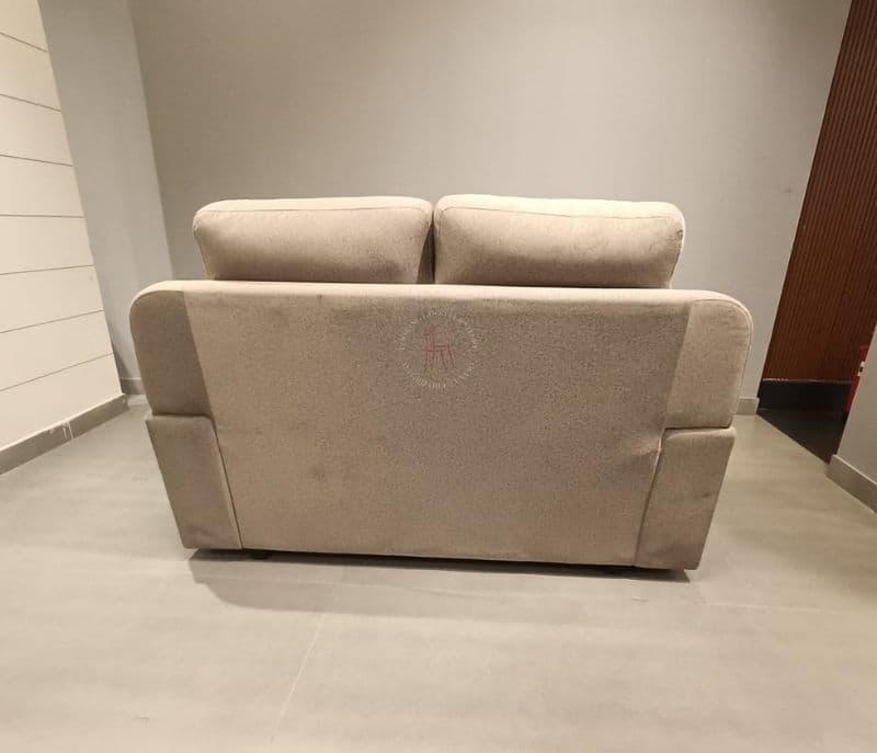 Image 12 for old Bmw (EC)