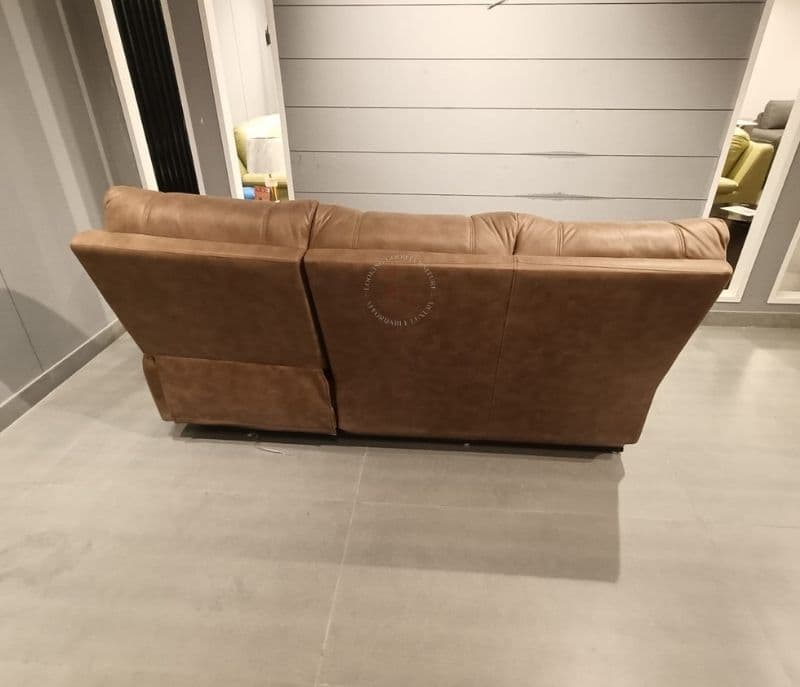 Image 7 for New Model (EC)