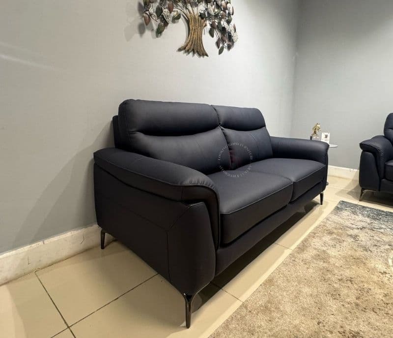 Image 3 for Dream Sofa (BWD) (BSK) (EC)