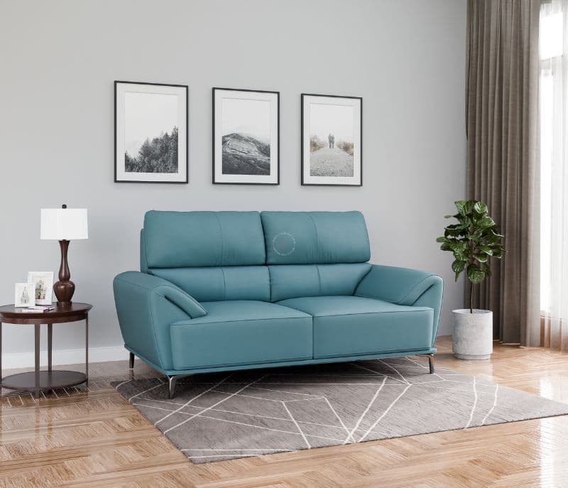 Image 3 for Florence