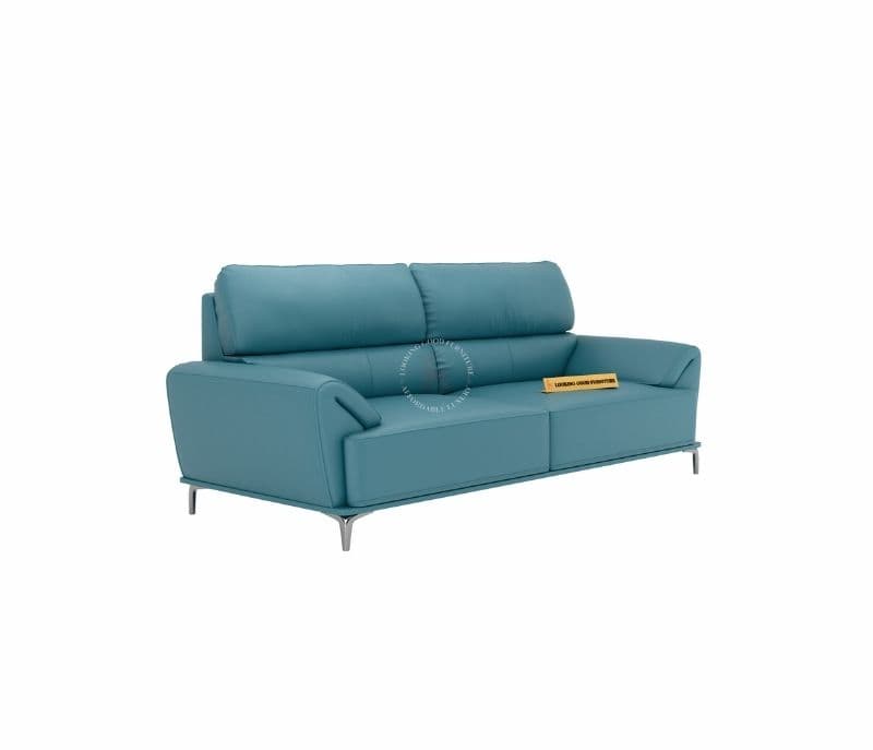 Image 4 for Florence