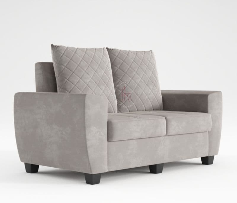 Image 8 for Hollan Sofa