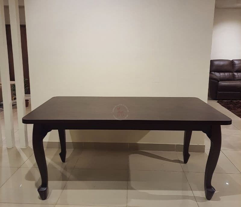 Image 5 for S Design (BTM)