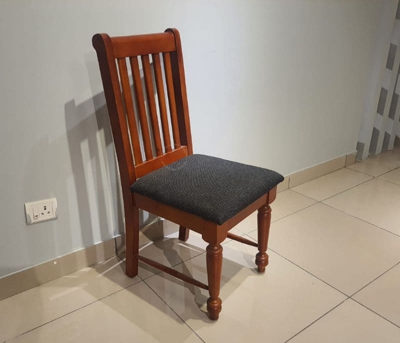 Image 3 for Ikea DT (WF)