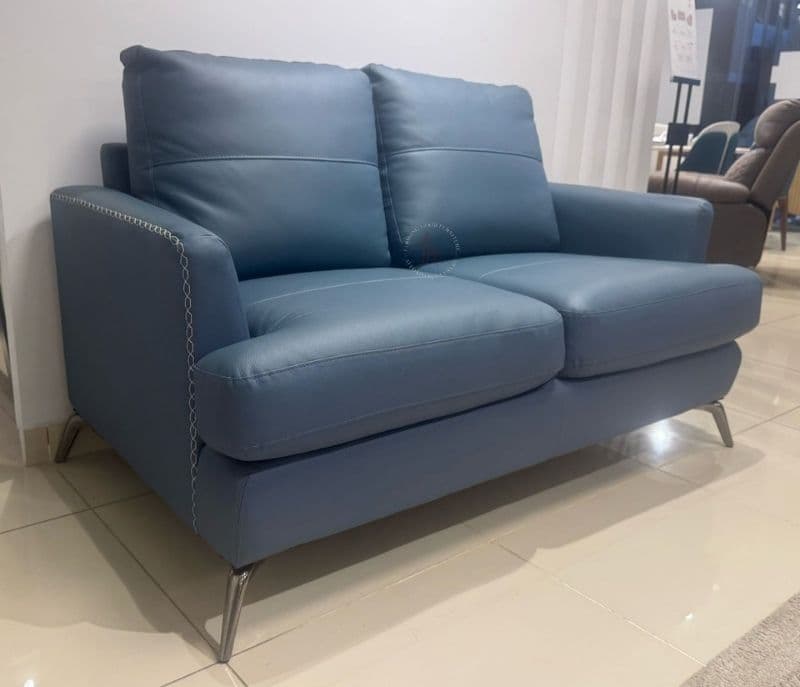 Image 5 for Paris sofa (BWD)