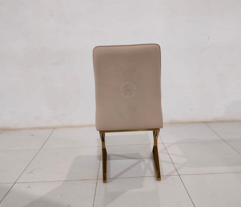 Image 8 for EFD 127 DT+DC EFD 203 (BTM OTD)