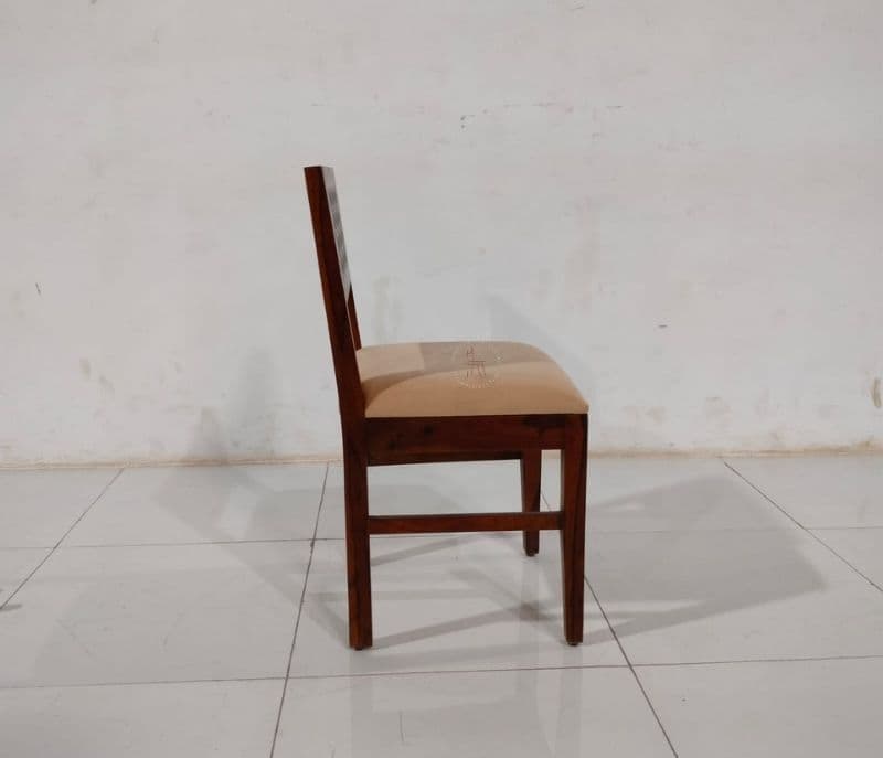 Image 8 for CNC-DT +ENLOP (WH)