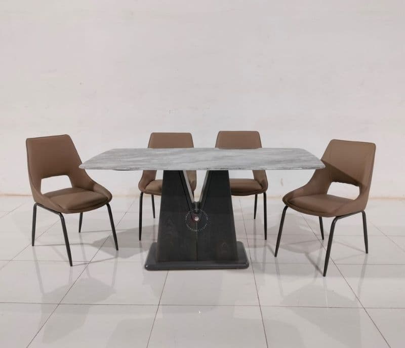 Image 3 for DTM 861-1(WH)