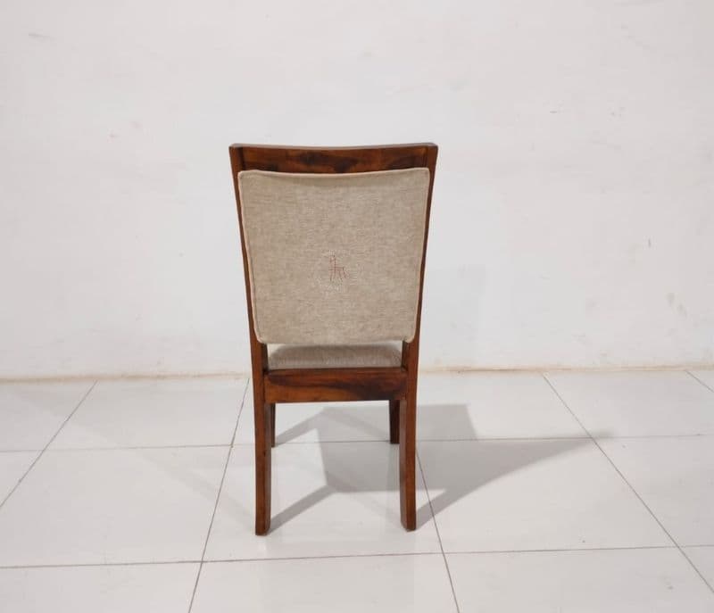 Image 7 for WD.Rexa-DT (WH)