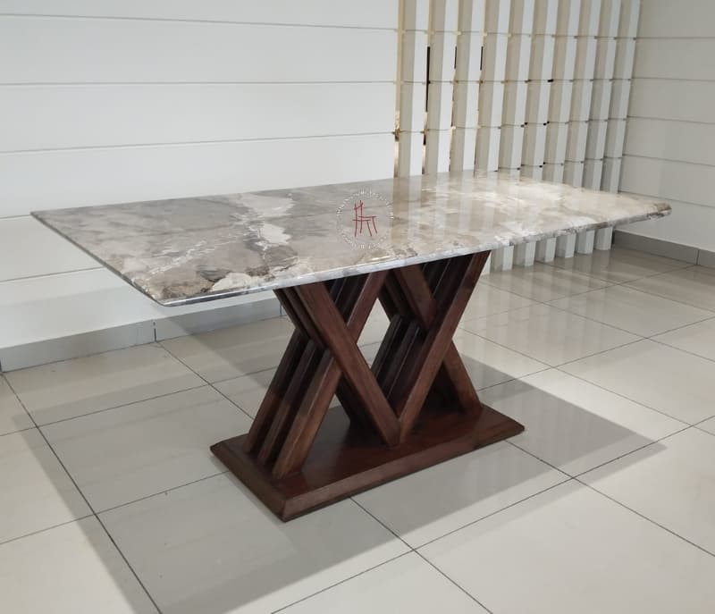 Image 3 for DT 33 DT (WF)