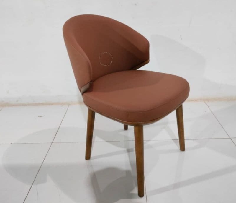 Image 6 for DT C05 (WH)