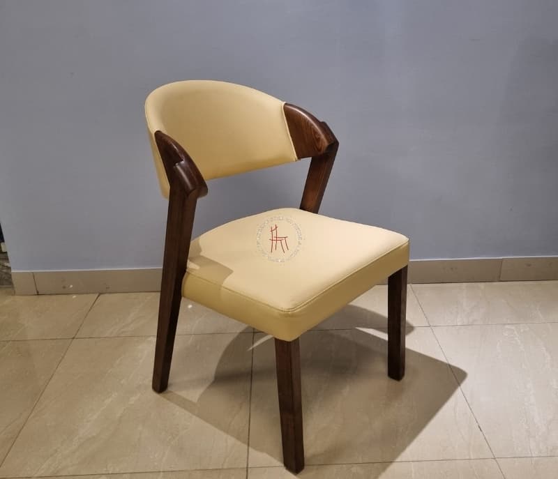 Image 3 for DT-30/DC-31 (WF)