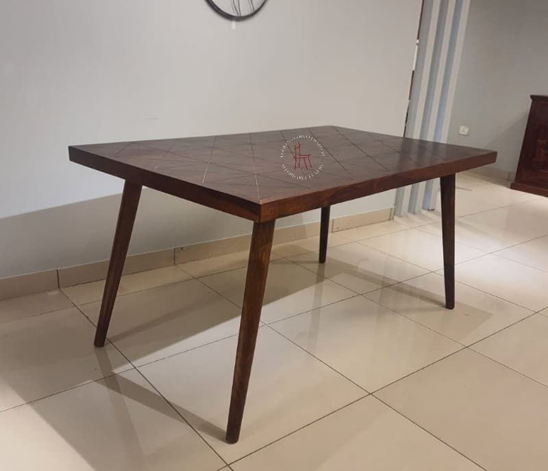 Image 3 for Roma DT (WF)