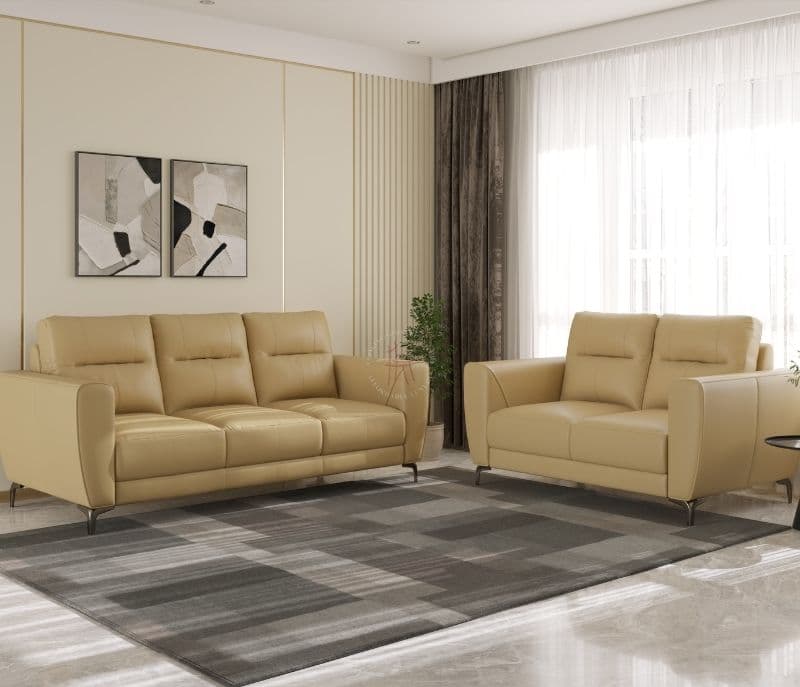 Image 1 for Malta Sofa