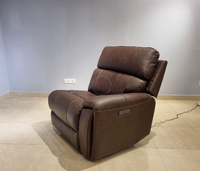 Image 30 for U70675HM Recliner (WF)