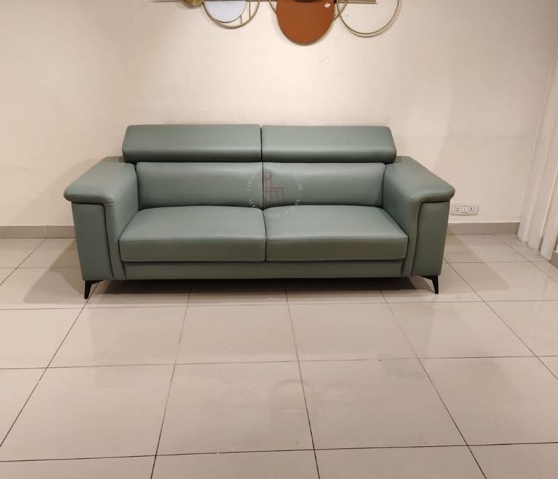 Image 5 for Douglas Sofa (BSK)(HYD)(BTM)(CP)