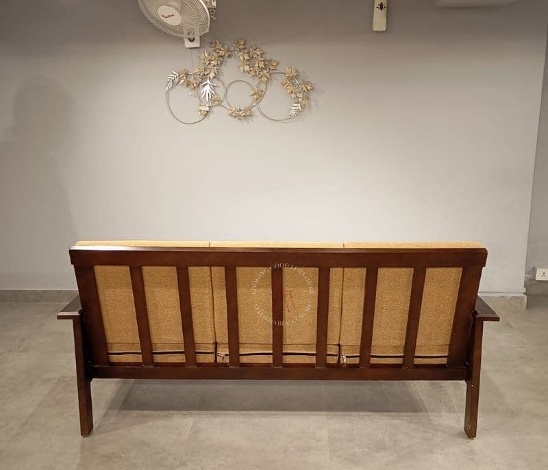 Image 7 for Monark Sofa (KORA)