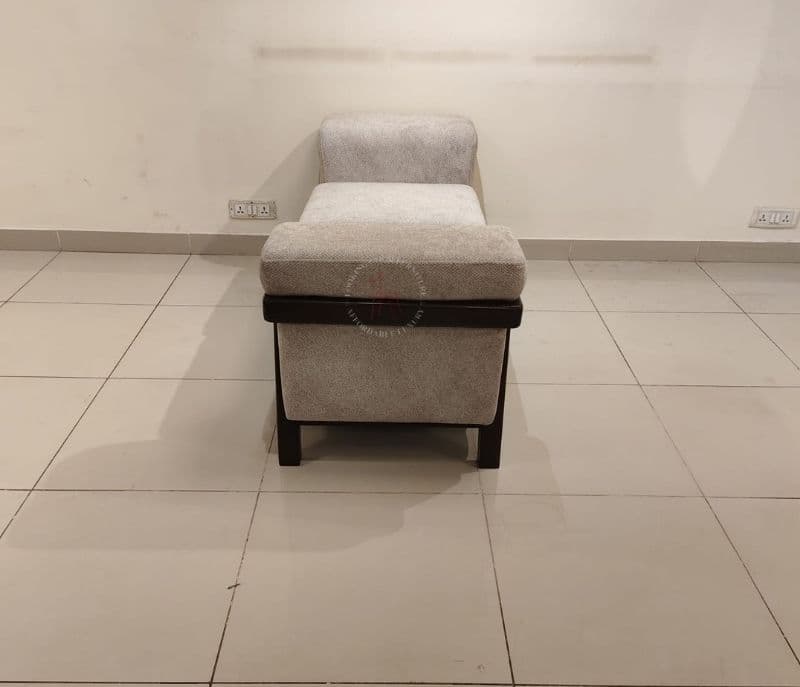 Image 13 for 7 Star Sofa (BSK)(BTM) (HYD) (WF) (EC)