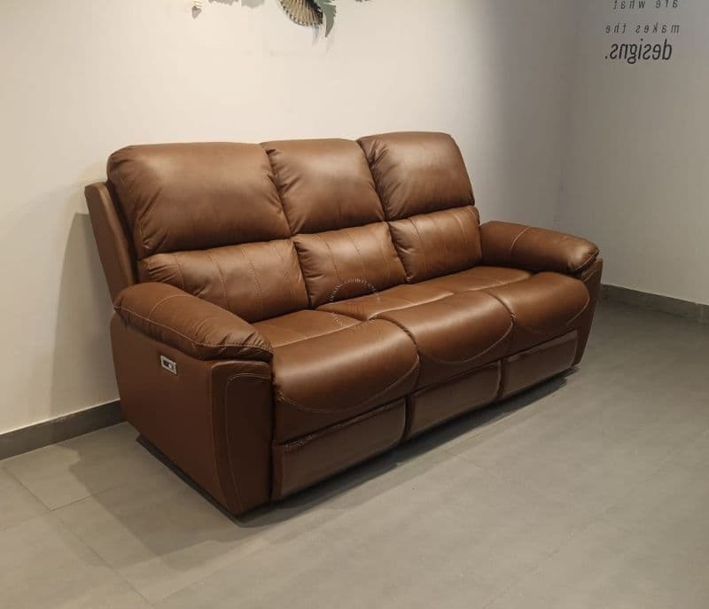 Image 4 for JHR174 3+2 Seater (EC)