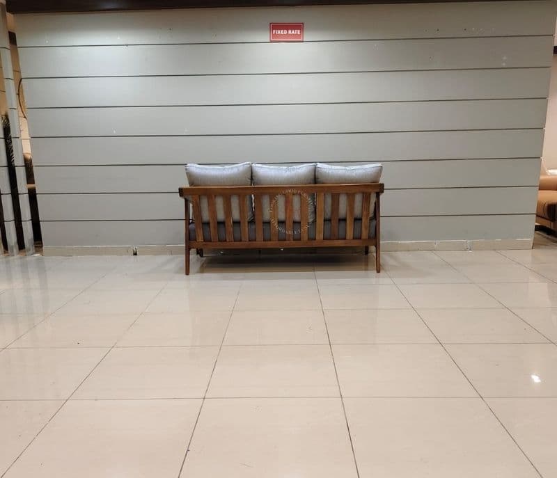 Image 5 for Ghana (LGP)