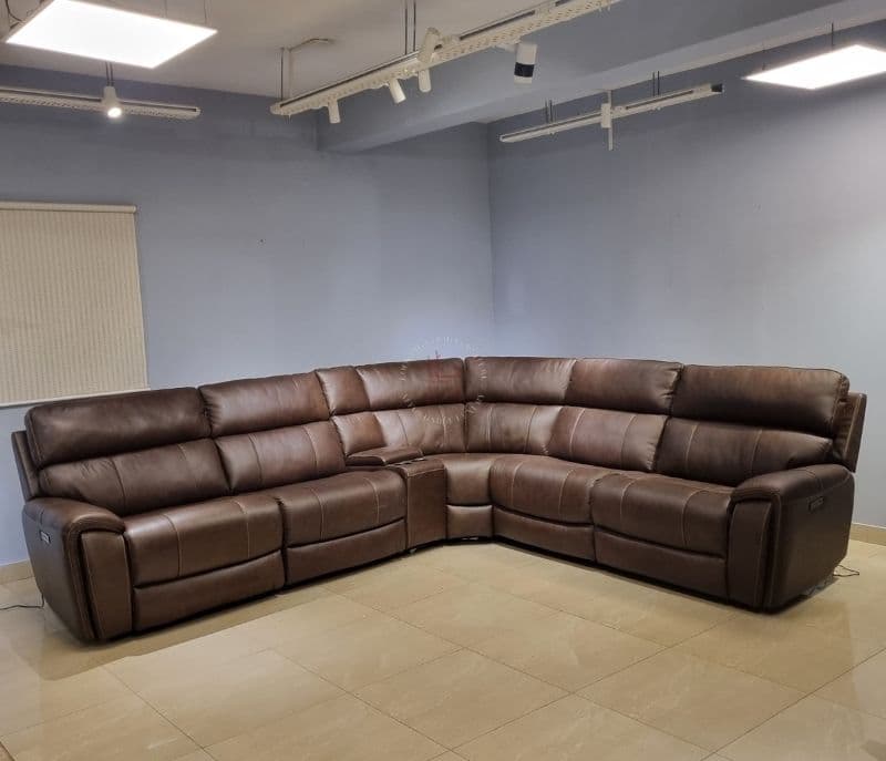 Image 4 for U70675HM Recliner (WF)