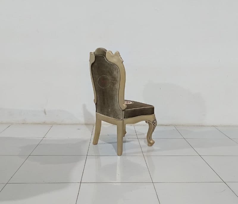 Image 7 for OPAL DT (WH)