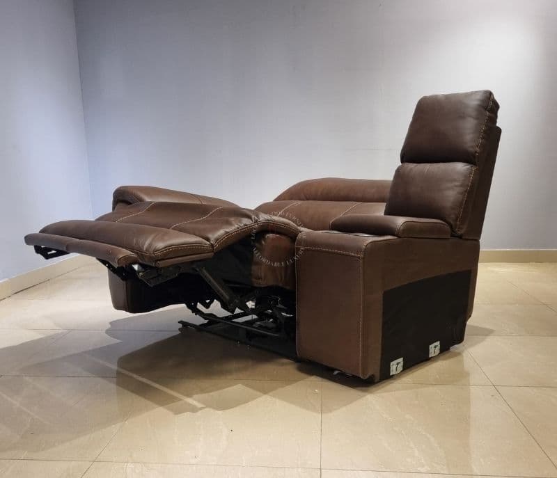 Image 3 for U70675HM Recliner (WF)