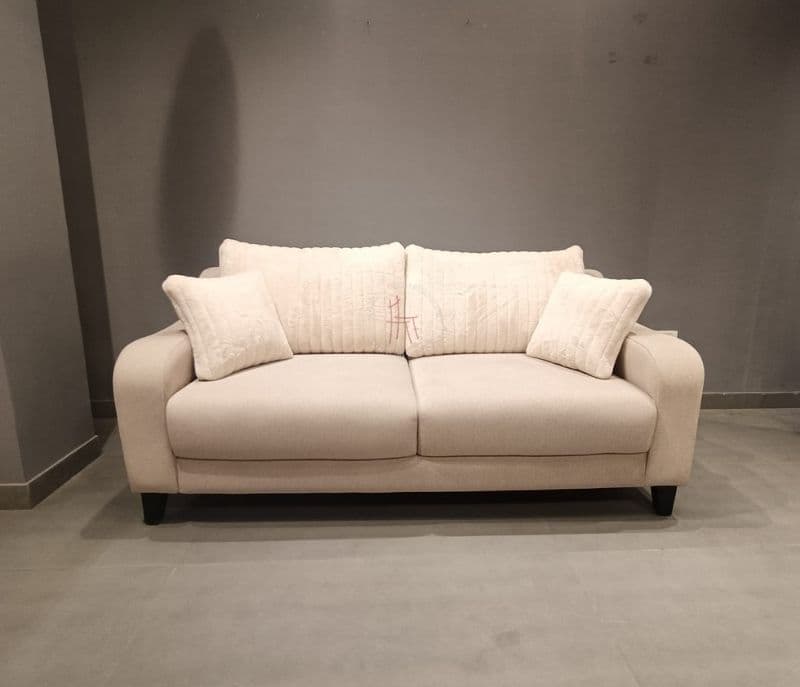 Image 5 for Teddy Sofa (EC)(BWD)(KORA)(BTM)(SKN)