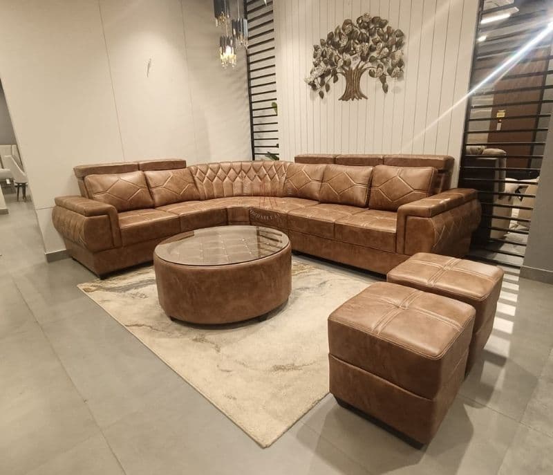 Image 2 for Bugati Set (EC)