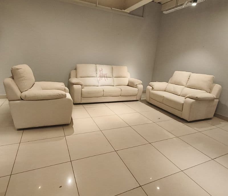 Image 3 for BMW (WF)